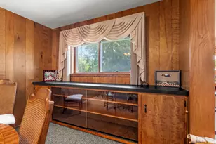 1452 N 43rd St, Sheboygan, WI 53081 - Photo 9