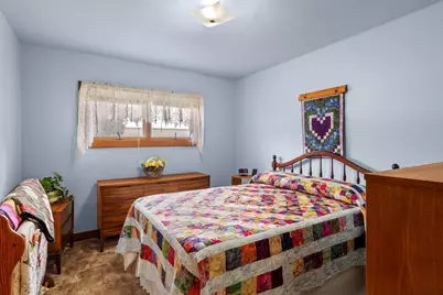 1452 N 43rd St, Sheboygan, WI 53081 - Photo 15