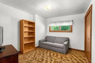 1452 N 43rd St, Sheboygan, WI 53081 - Photo 17