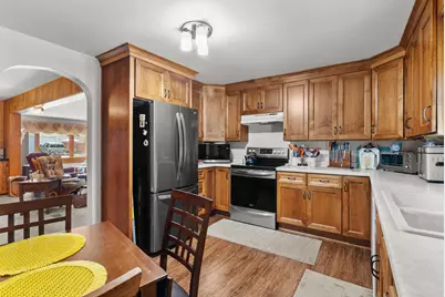 1452 N 43rd St, Sheboygan, WI 53081 - Photo 11