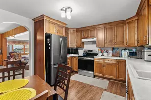 1452 N 43rd St, Sheboygan, WI 53081 - Photo 11