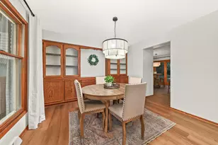 6436 Riverdale Ln, Greendale, WI 53129 - Photo 15