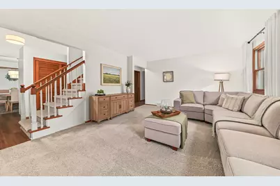 6436  Riverdale Ln, Greendale, WI 53129 - Photo 13
