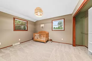 6436 Riverdale Ln, Greendale, WI 53129 - Photo 27