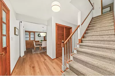 6436  Riverdale Ln, Greendale, WI 53129 - Photo 19