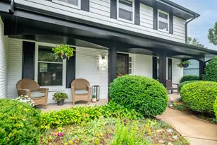 6436 Riverdale Ln, Greendale, WI 53129 - Photo 1
