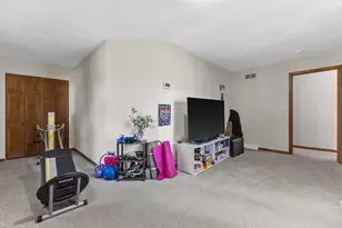 26941 103rd Pl, Salem Lakes, WI 53179 - Photo 21