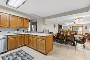 26941 103rd Pl, Salem Lakes, WI 53179 - Photo 5