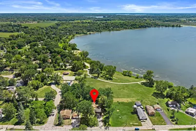 26941  103rd Pl, Salem Lakes, WI 53179 - Photo 1