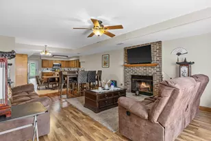 26941 103rd Pl, Salem Lakes, WI 53179 - Photo 9