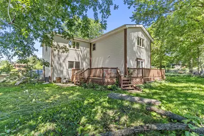 26941  103rd Pl, Salem Lakes, WI 53179 - Photo 35