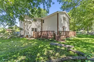 26941 103rd Pl, Salem Lakes, WI 53179 - Photo 35
