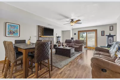 26941  103rd Pl, Salem Lakes, WI 53179 - Photo 11