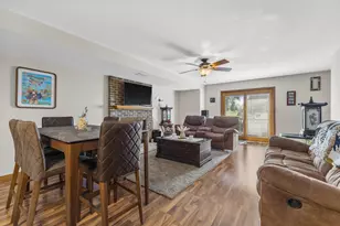 26941 103rd Pl, Salem Lakes, WI 53179 - Photo 11