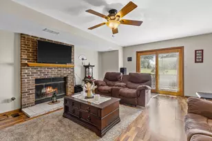 26941 103rd Pl, Salem Lakes, WI 53179 - Photo 7
