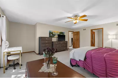26941  103rd Pl, Salem Lakes, WI 53179 - Photo 19