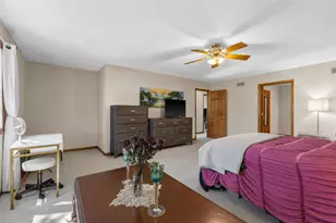 26941 103rd Pl, Salem Lakes, WI 53179 - Photo 19