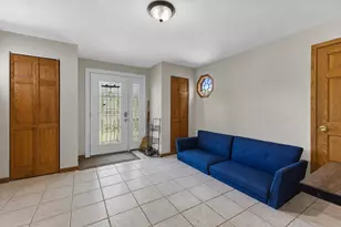 26941 103rd Pl, Salem Lakes, WI 53179 - Photo 5