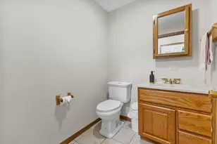 26941 103rd Pl, Salem Lakes, WI 53179 - Photo 13