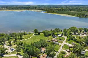 26941 103rd Pl, Salem Lakes, WI 53179 - Photo 3