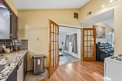 3100 N 82nd St, Milwaukee, WI 53222 - Photo 7