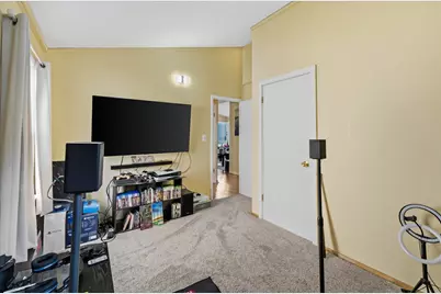 3100 N 82nd St, Milwaukee, WI 53222 - Photo 17