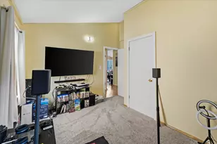 3100 N 82nd St, Milwaukee, WI 53222 - Photo 17