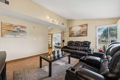 3100 N 82nd St, Milwaukee, WI 53222 - Photo 3