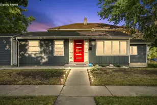 3100 N 82nd St, Milwaukee, WI 53222 - Photo 25
