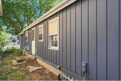 3100 N 82nd St, Milwaukee, WI 53222 - Photo 23
