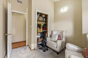 3100 N 82nd St, Milwaukee, WI 53222 - Photo 15