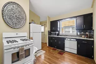 3100 N 82nd St, Milwaukee, WI 53222 - Photo 5