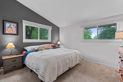 609  Downing Dr, Waukesha, WI 53186 - Photo 15