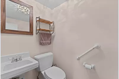 609  Downing Dr, Waukesha, WI 53186 - Photo 23