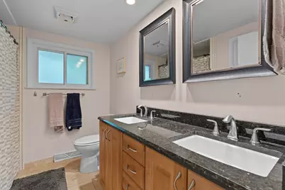609  Downing Dr, Waukesha, WI 53186 - Photo 19