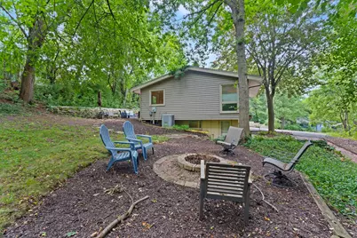 609  Downing Dr, Waukesha, WI 53186 - Photo 29