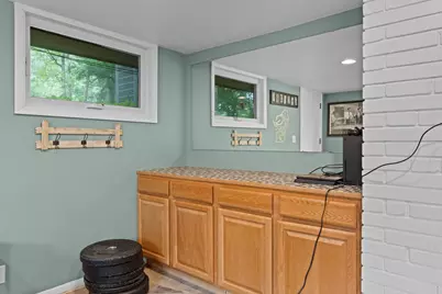 609  Downing Dr, Waukesha, WI 53186 - Photo 21