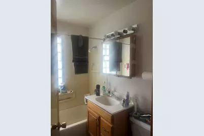 5286 N 28th St #5288, Milwaukee, WI 53209 - Photo 7