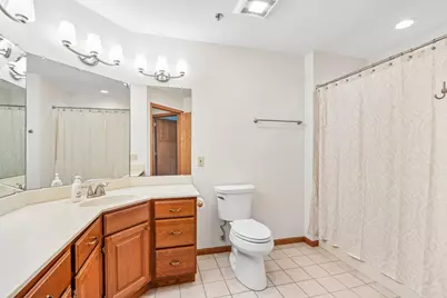 4575 S 124th St, New Berlin, WI 53151 - Photo 23