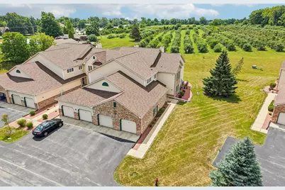 4575 S 124th St, New Berlin, WI 53151 - Photo 33
