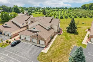 4575 S 124th St, New Berlin, WI 53151 - Photo 33