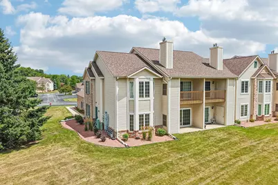 4575 S 124th St, New Berlin, WI 53151 - Photo 39