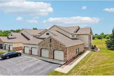 4575 S 124th St, New Berlin, WI 53151 - Photo 35