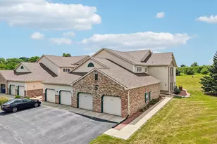 4575 S 124th St, New Berlin, WI 53151 - Photo 35