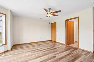 4575 S 124th St, New Berlin, WI 53151 - Photo 17