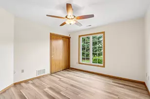 4575 S 124th St, New Berlin, WI 53151 - Photo 19