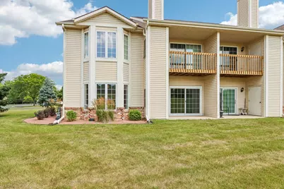 4575 S 124th St, New Berlin, WI 53151 - Photo 31