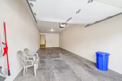 4575 S 124th St, New Berlin, WI 53151 - Photo 27