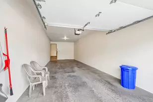 4575 S 124th St, New Berlin, WI 53151 - Photo 27