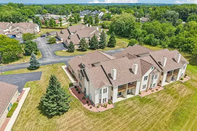 4575 S 124th St, New Berlin, WI 53151 - Photo 37